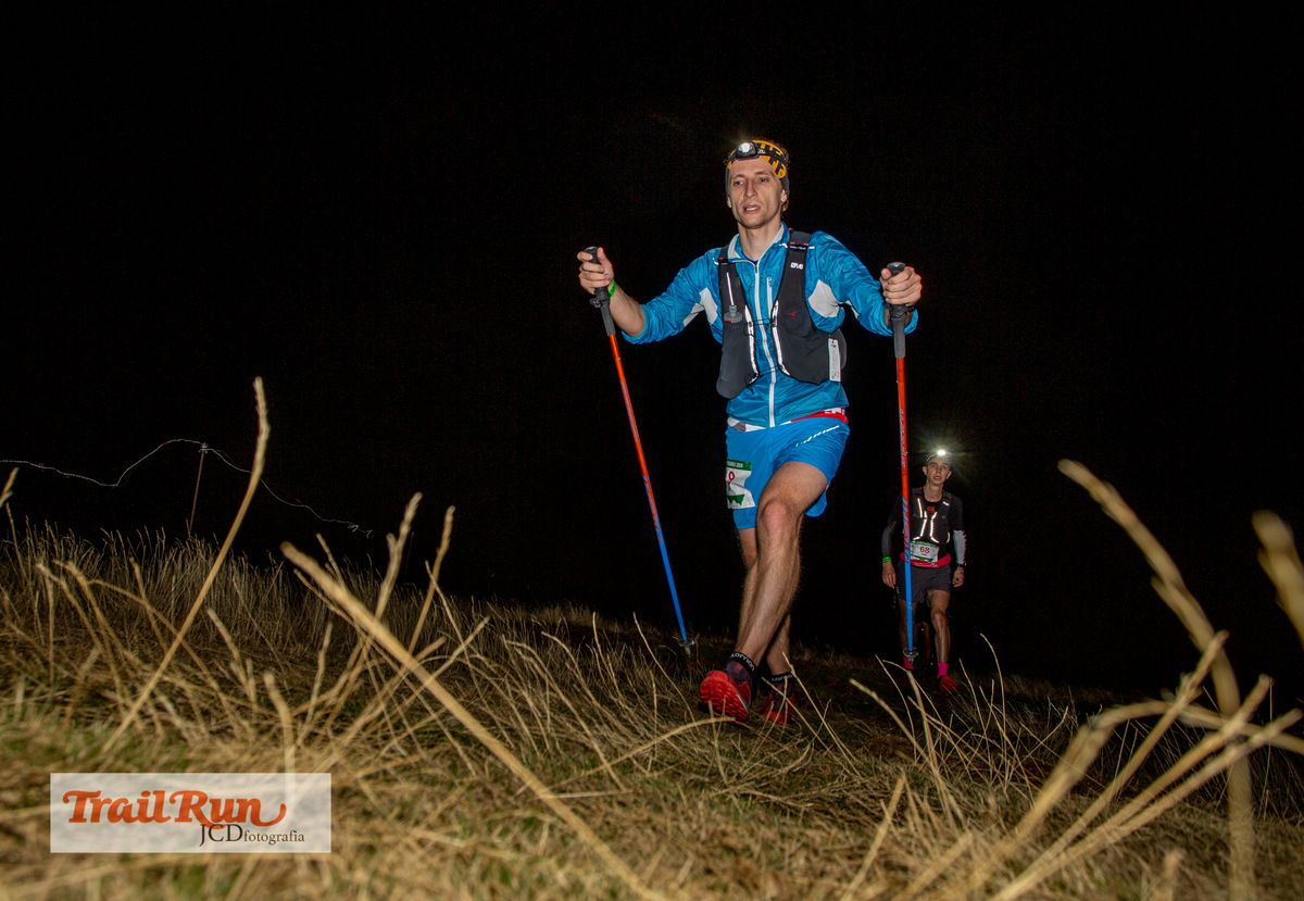 Salomón Ultra Pirineu 2019-10