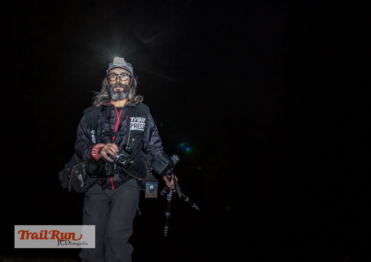 Salomón Ultra Pirineu 2019-10