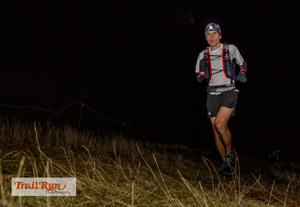 Salomón Ultra Pirineu 2019-10