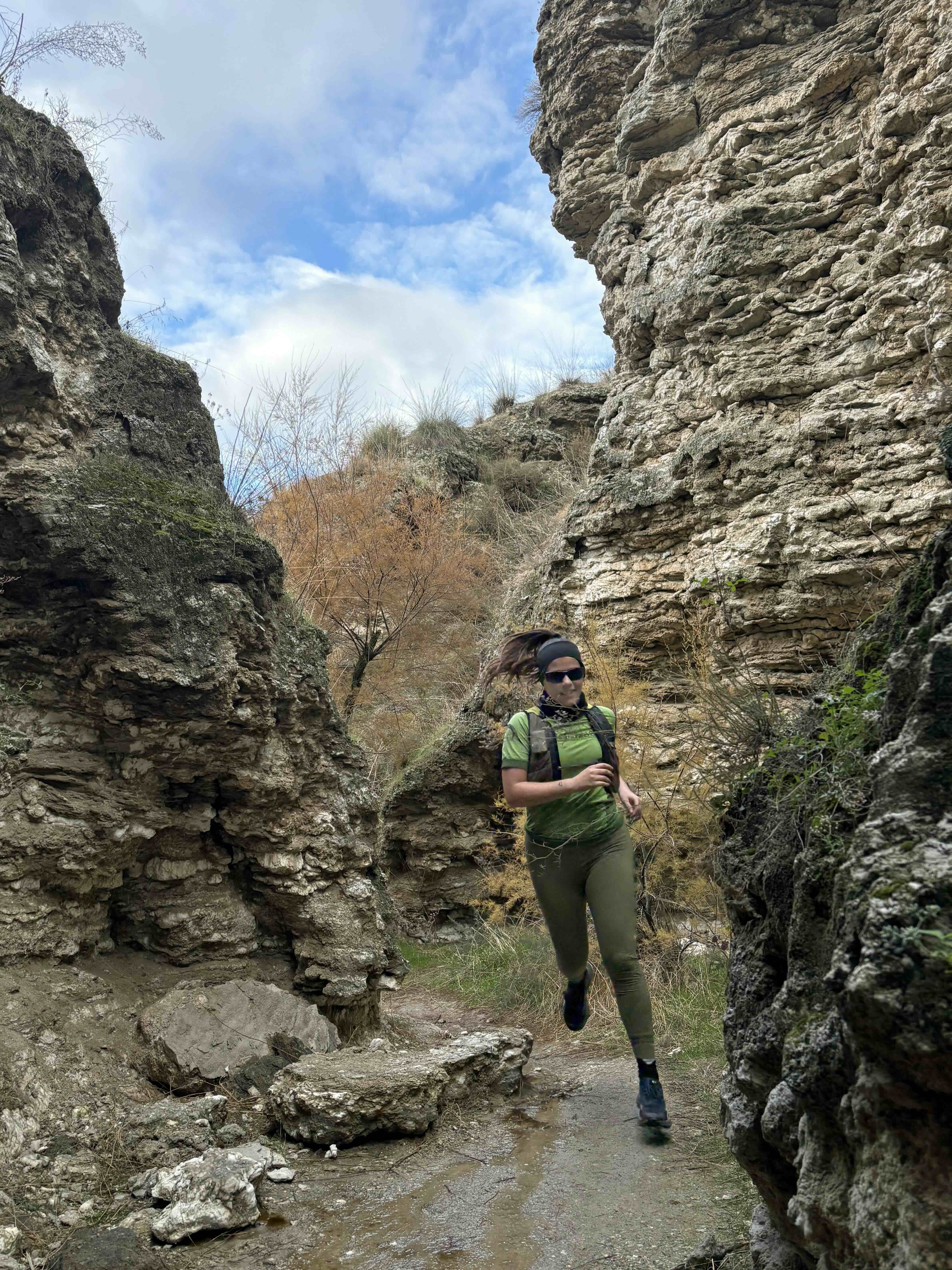 Soto Bayona (26) copia