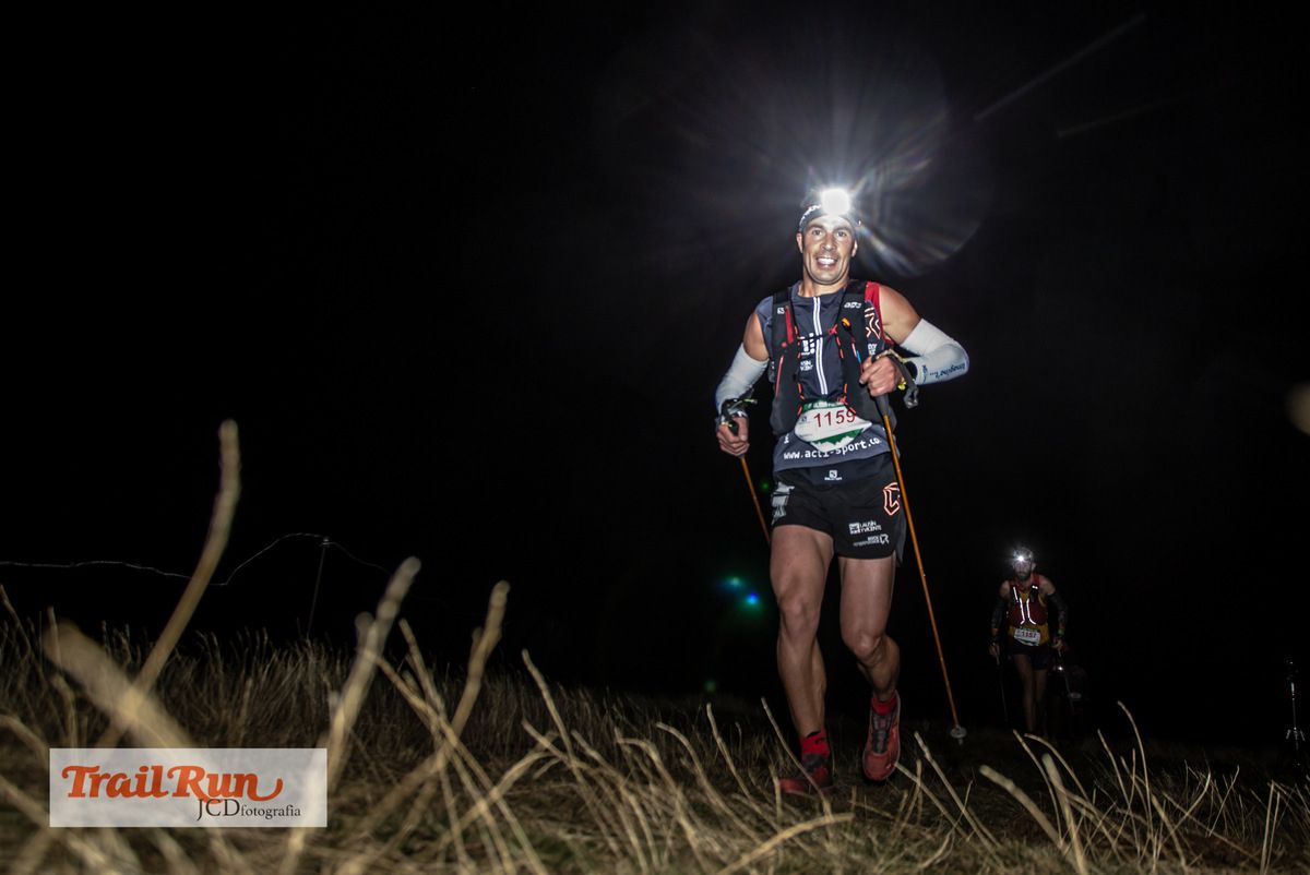 Salomón Ultra Pirineu 2019-10