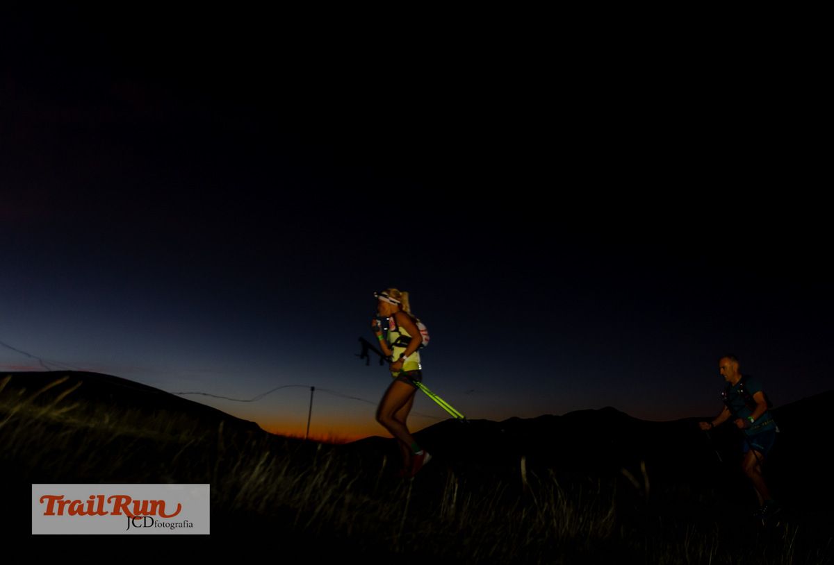 Salomón Ultra Pirineu 2019-11