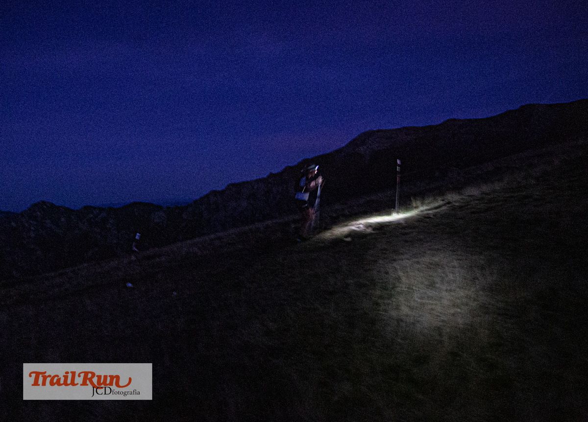 Salomón Ultra Pirineu 2019-11