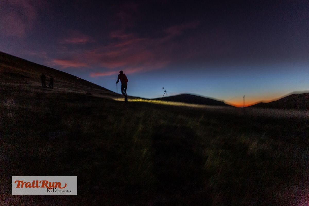 Salomón Ultra Pirineu 2019-11