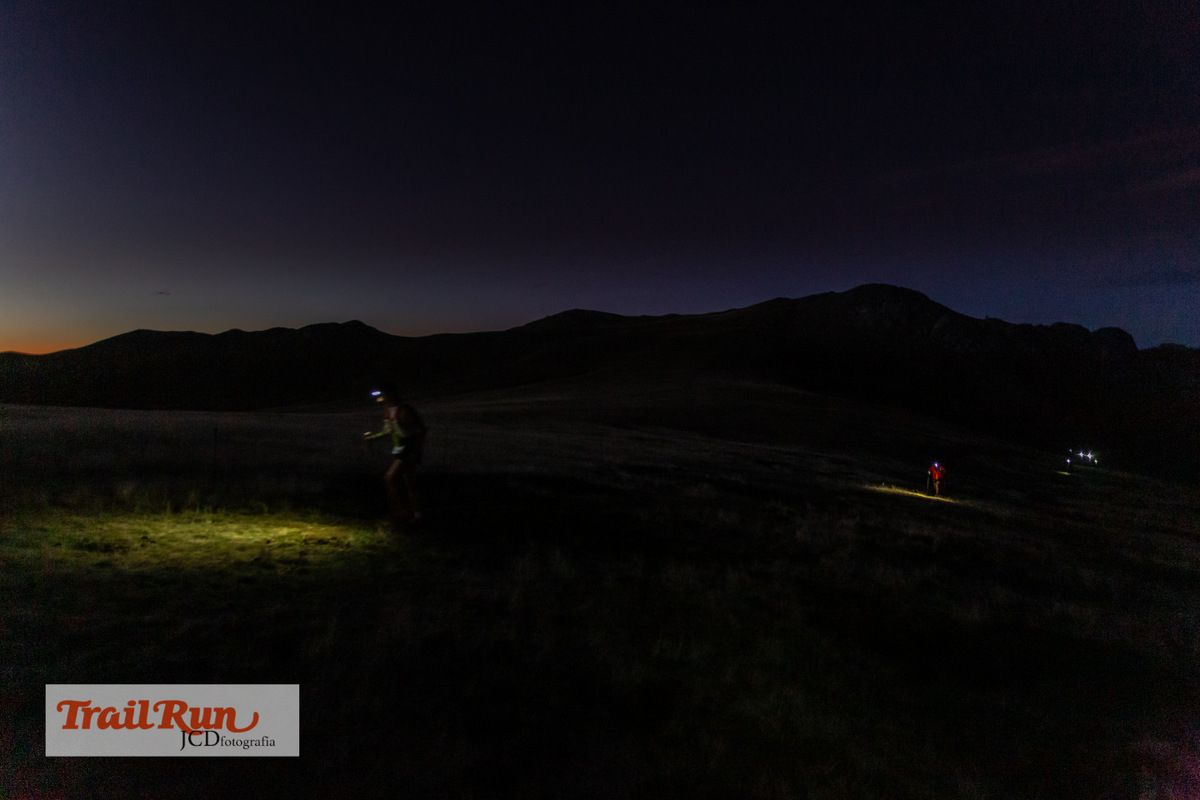 Salomón Ultra Pirineu 2019-11