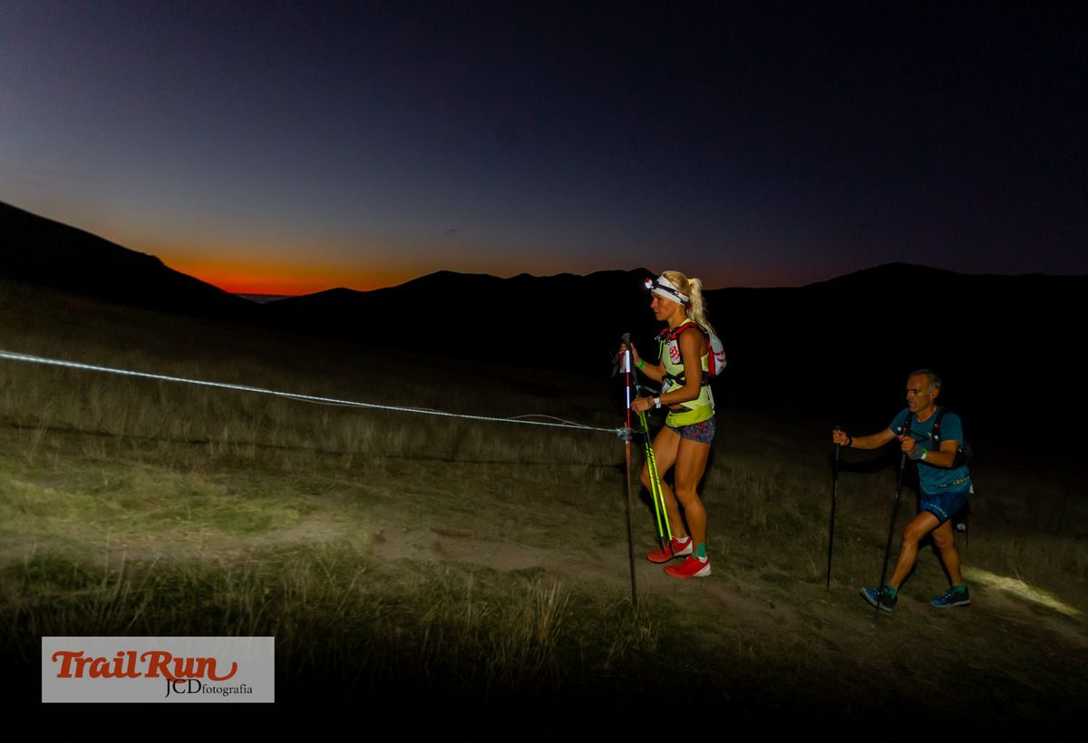 Salomón Ultra Pirineu 2019-11