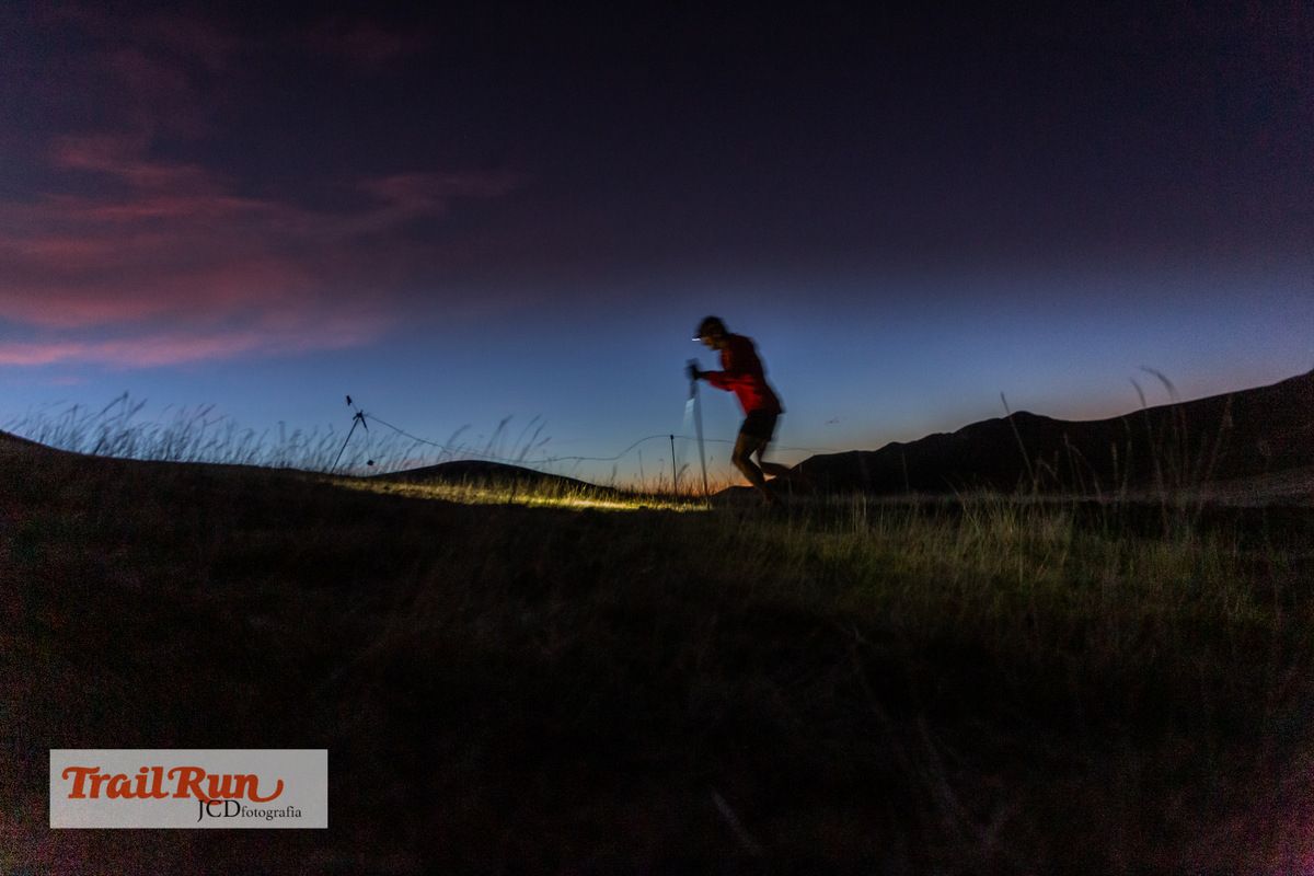 Salomón Ultra Pirineu 2019-11