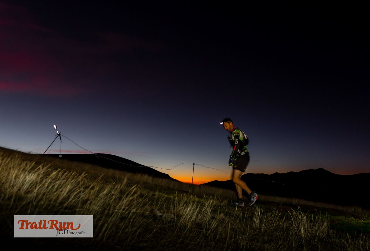 Salomón Ultra Pirineu 2019-11
