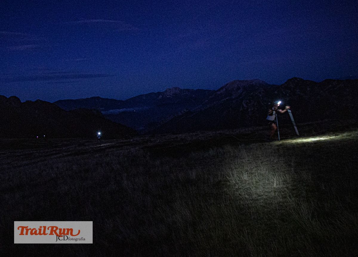 Salomón Ultra Pirineu 2019-11
