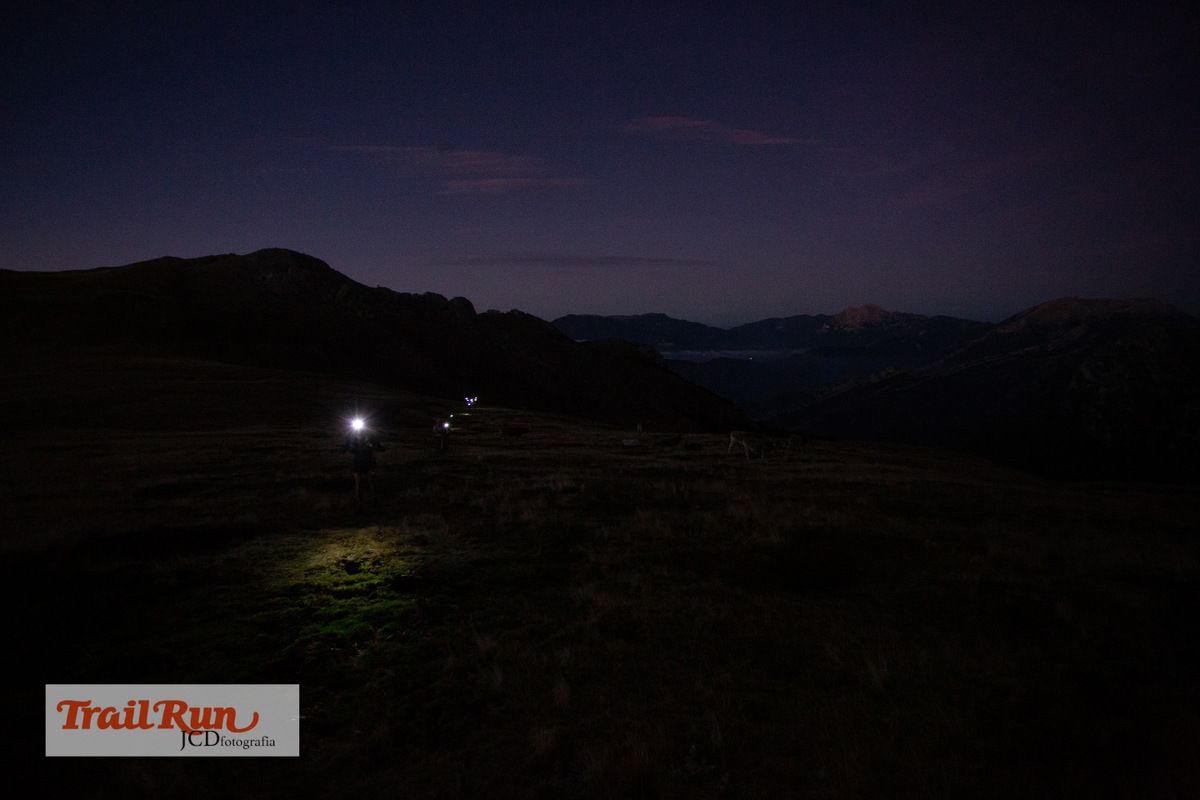 Salomón Ultra Pirineu 2019-11