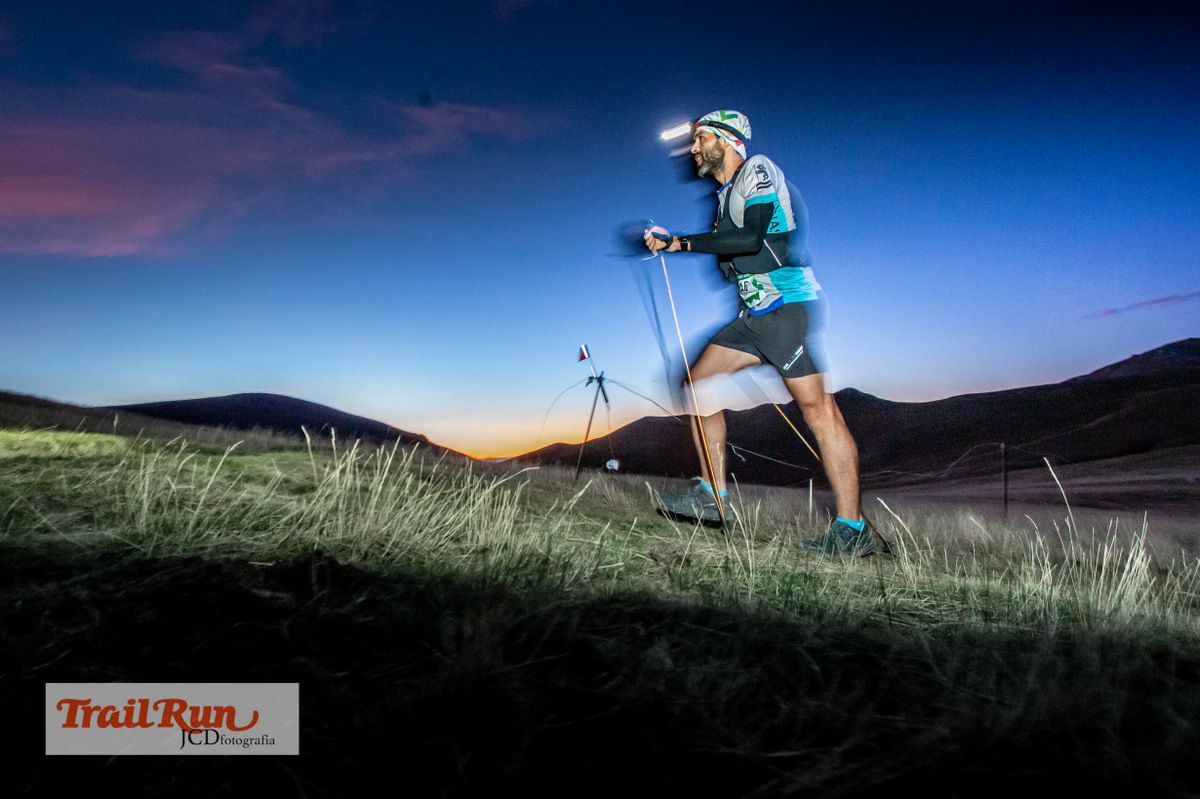 Salomón Ultra Pirineu 2019-12