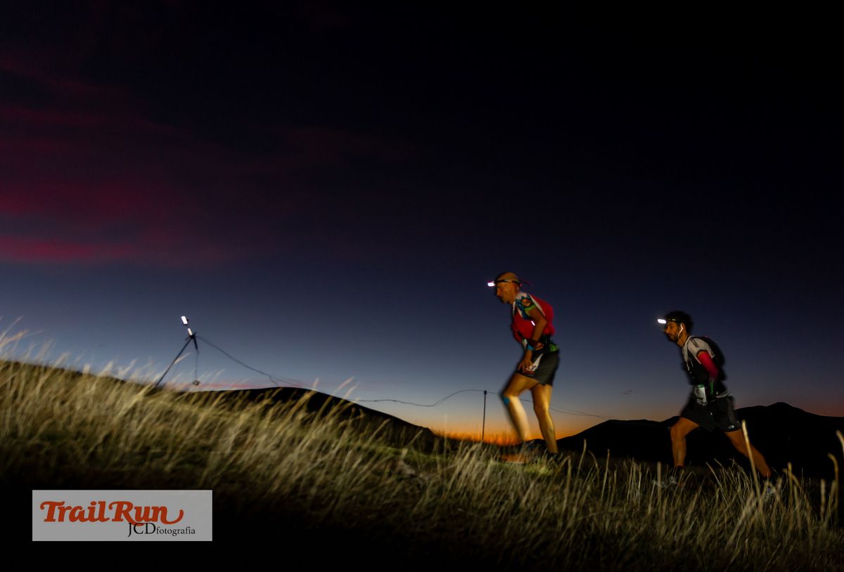 Salomón Ultra Pirineu 2019-11