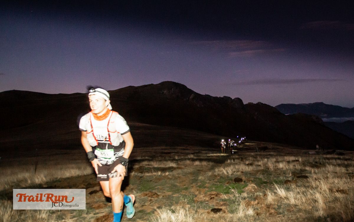 Salomón Ultra Pirineu 2019-11
