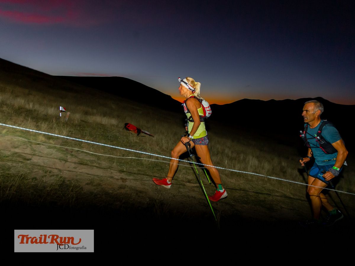Salomón Ultra Pirineu 2019-11