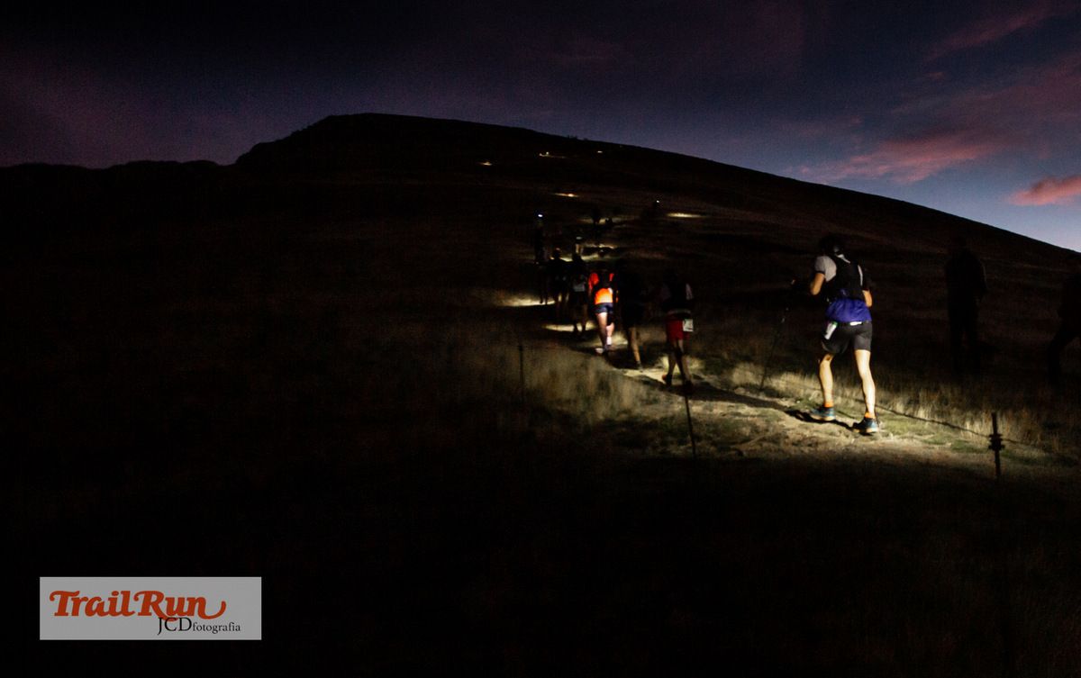 Salomón Ultra Pirineu 2019-11