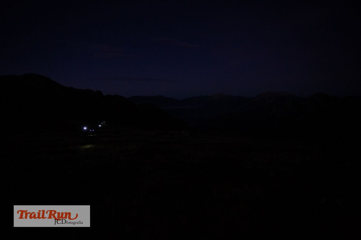 Salomón Ultra Pirineu 2019-11