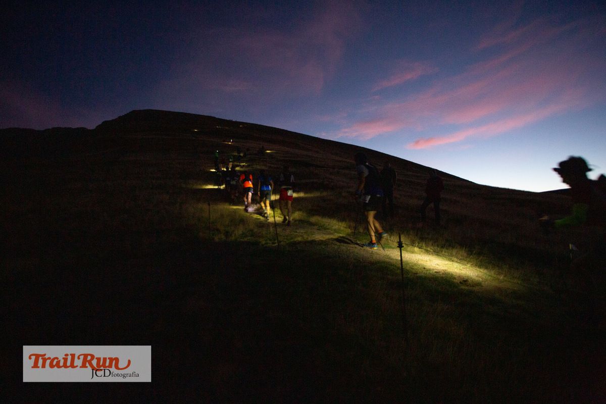 Salomón Ultra Pirineu 2019-11