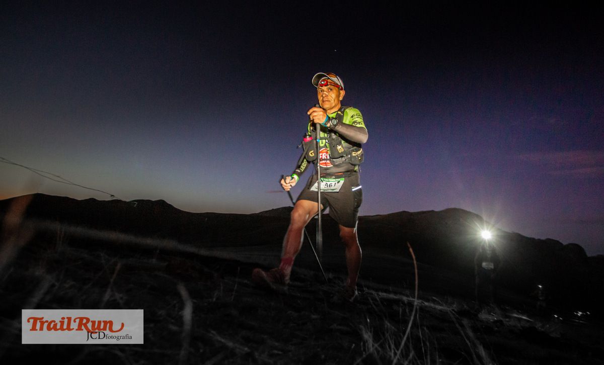 Salomón Ultra Pirineu 2019-12