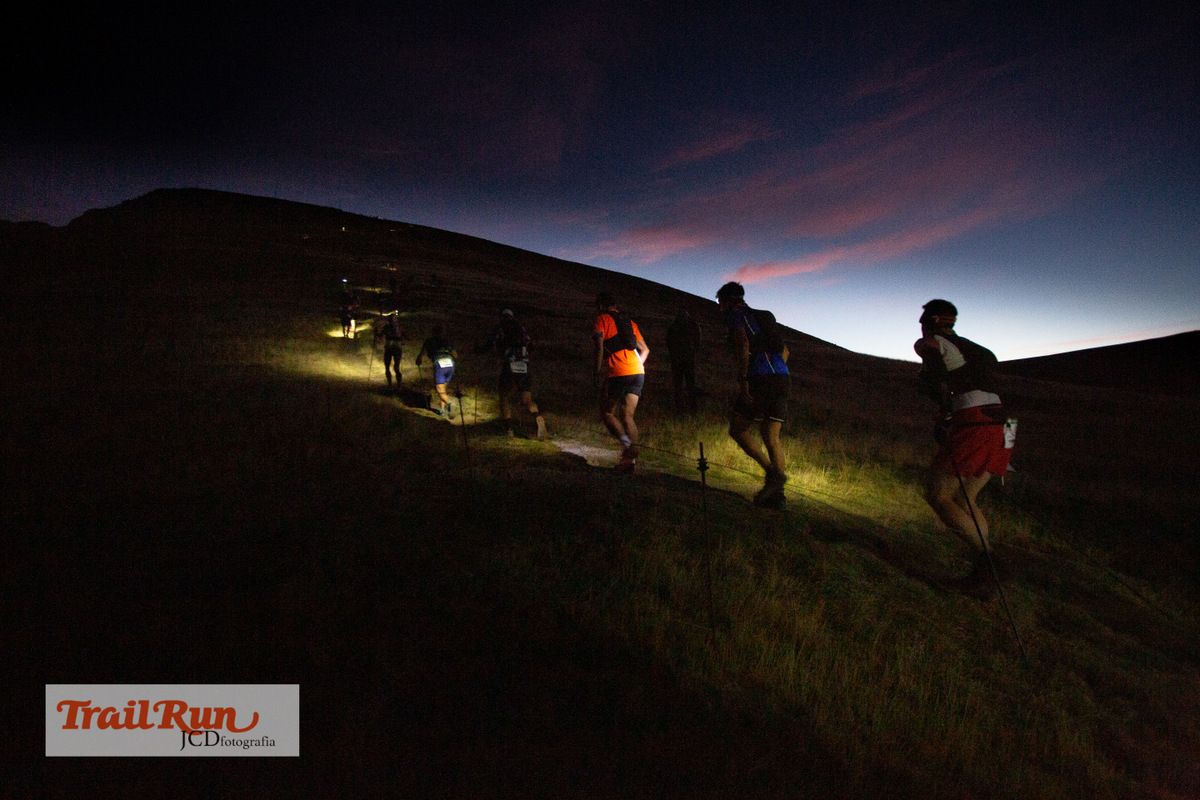 Salomón Ultra Pirineu 2019-11