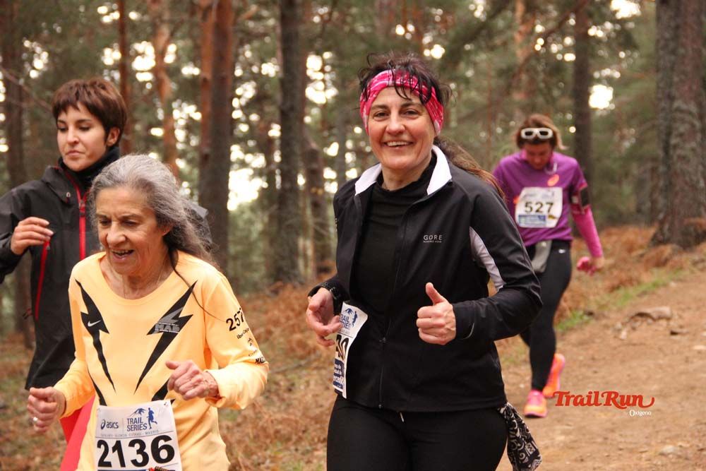 Carrera Cercedilla 2015-02