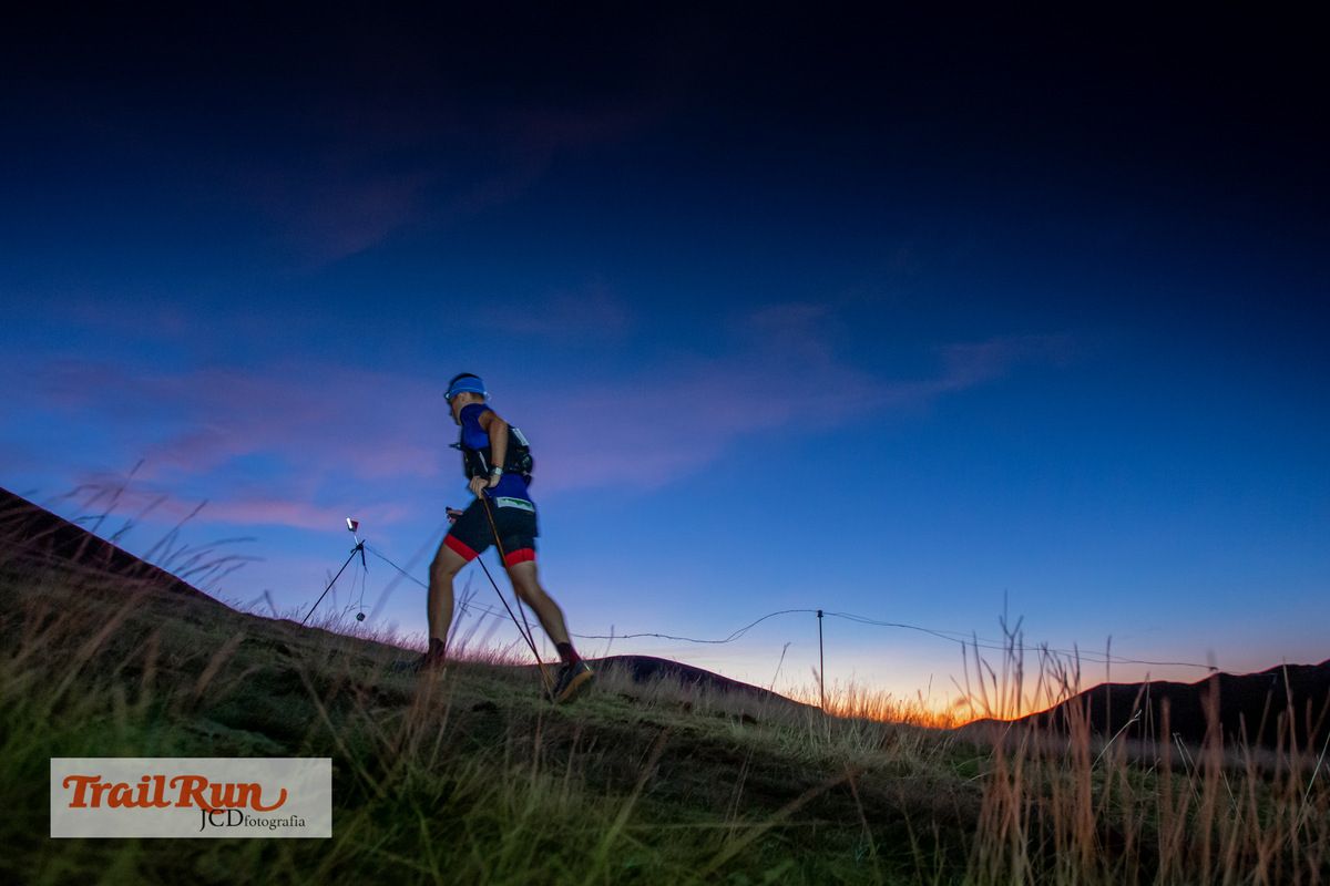 Salomón Ultra Pirineu 2019-12