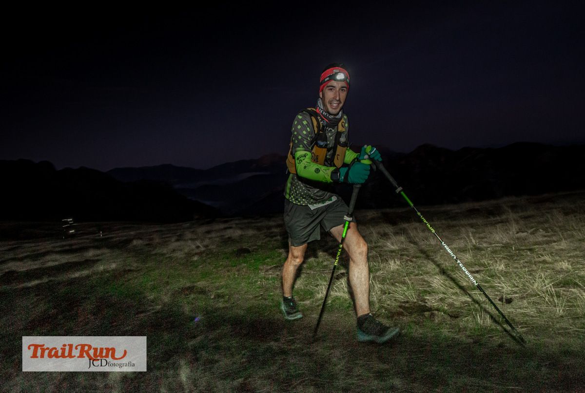 Salomón Ultra Pirineu 2019-13