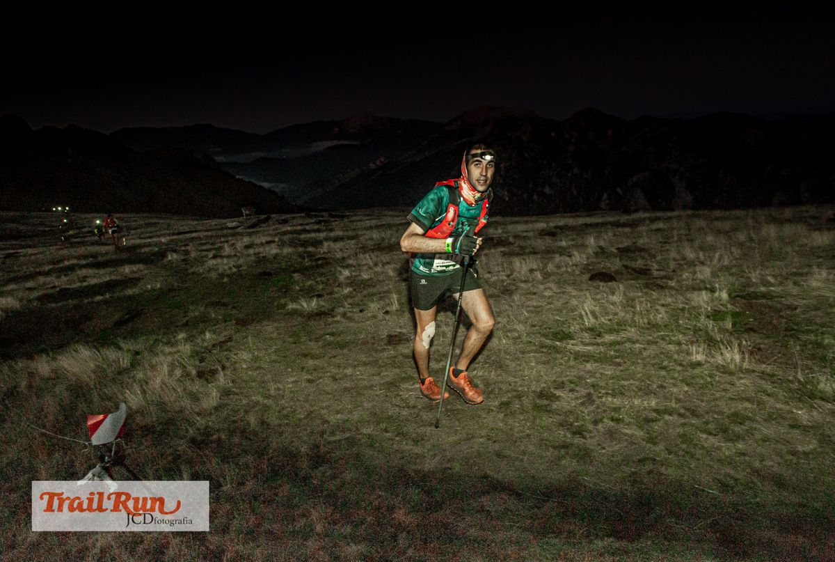 Salomón Ultra Pirineu 2019-13