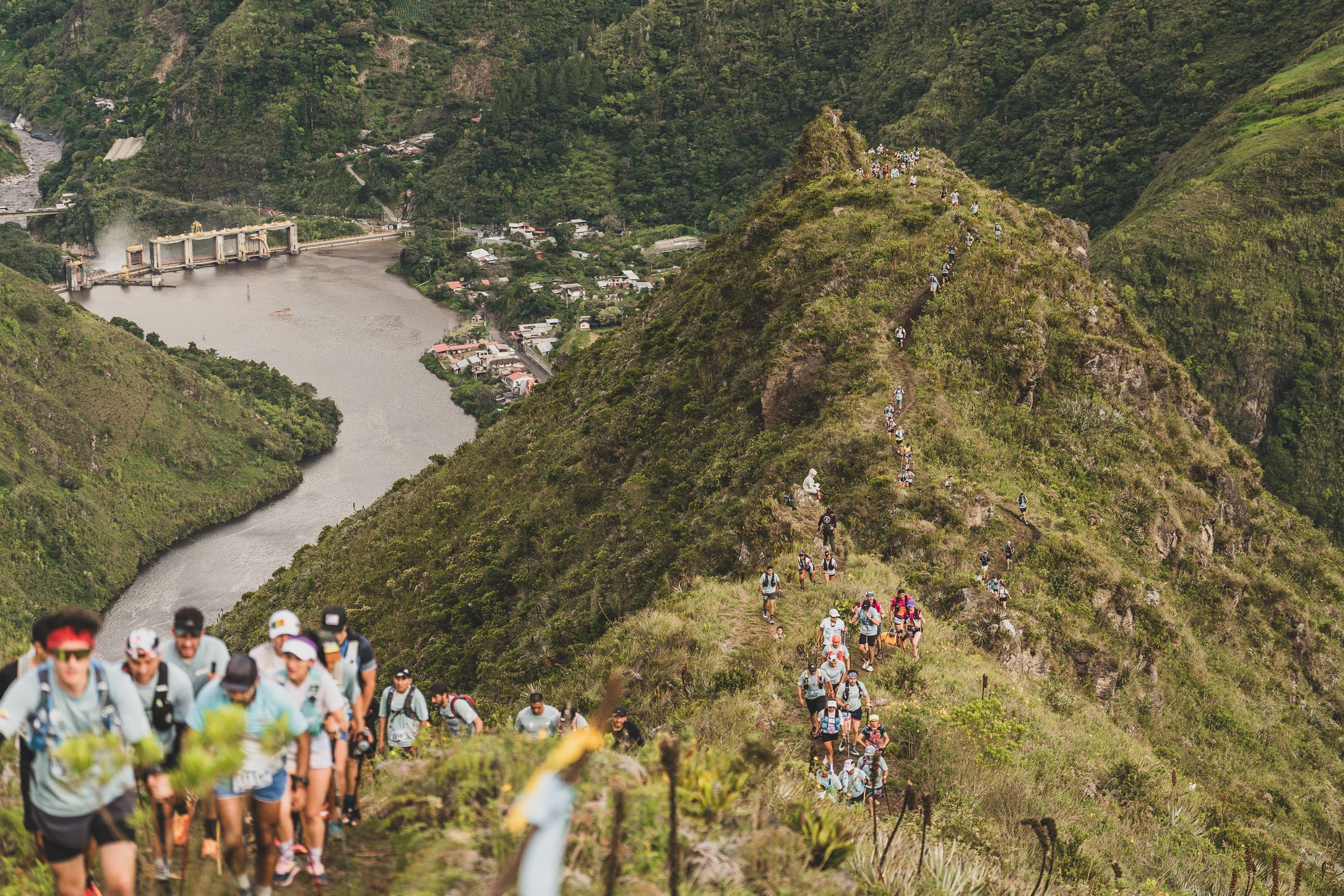 Copia de petzltrail diegowinitzky 439