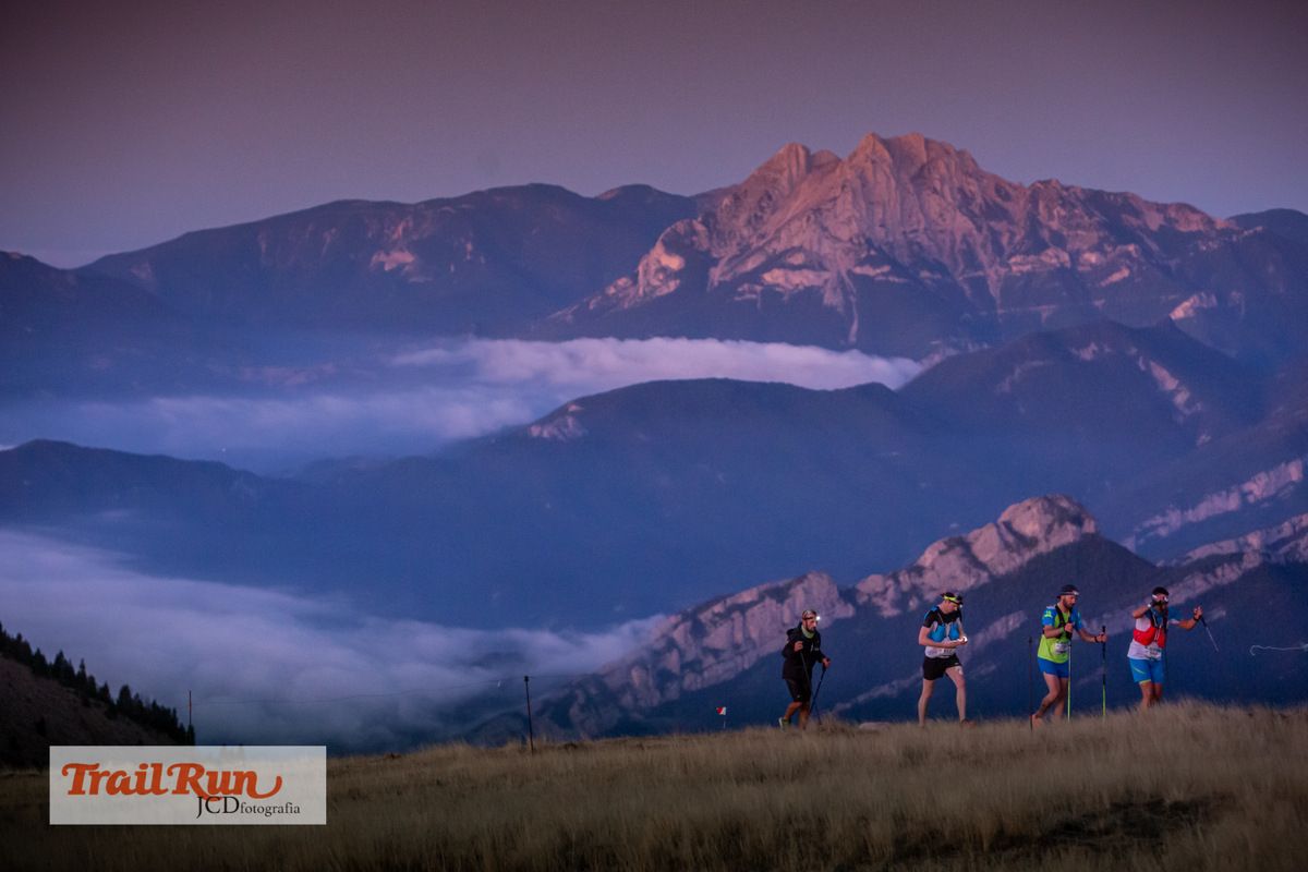Salomón Ultra Pirineu 2019-13
