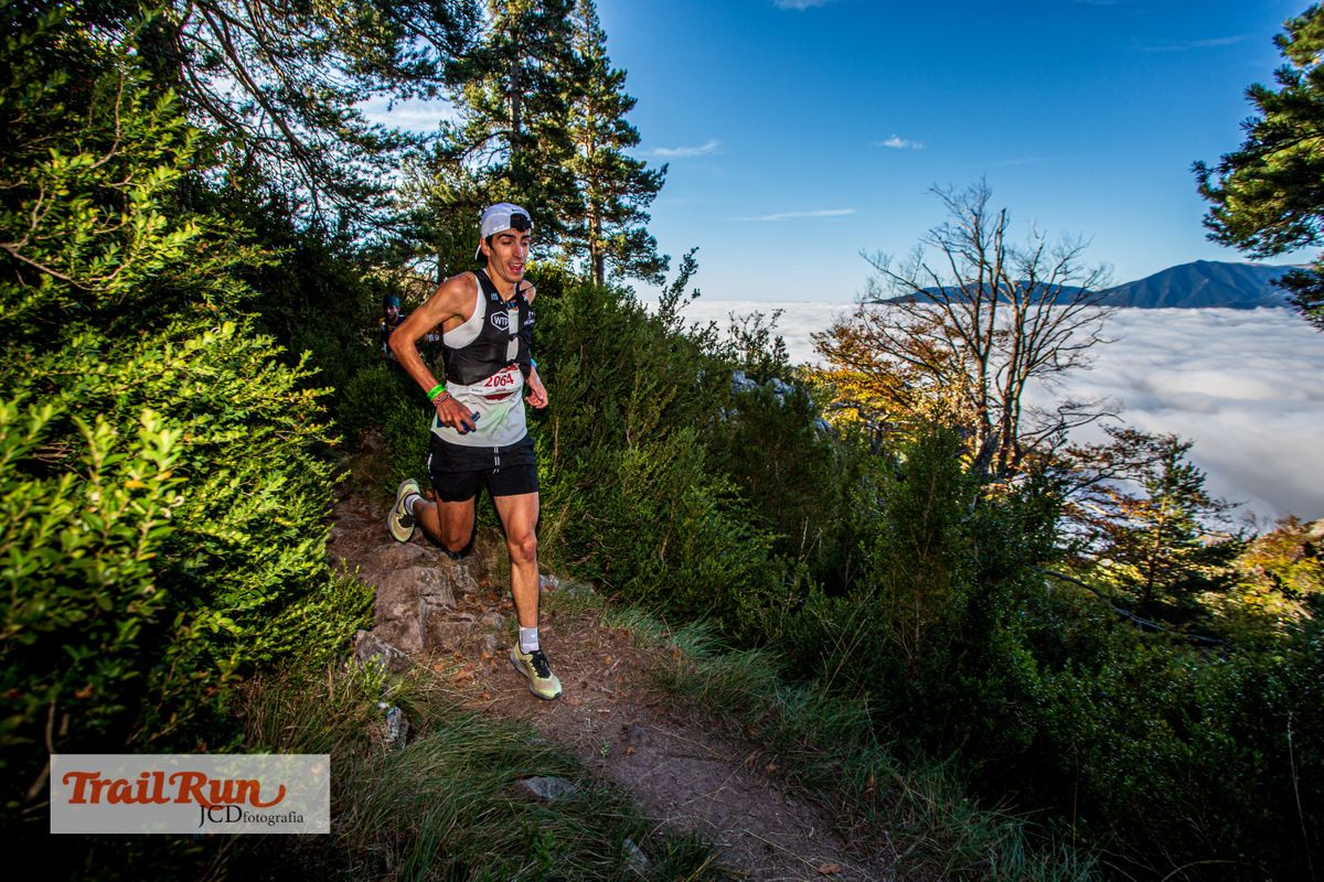 Salomón Ultra Pirineu 2019-14