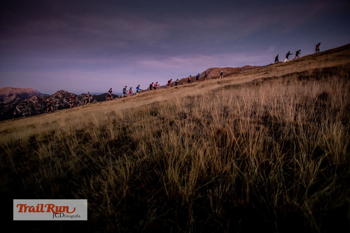 Salomón Ultra Pirineu 2019-13