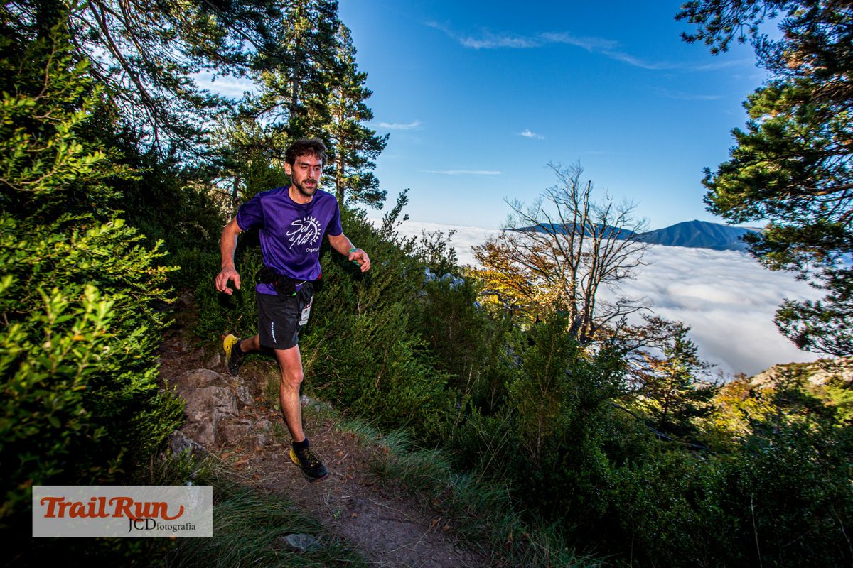 Salomón Ultra Pirineu 2019-14