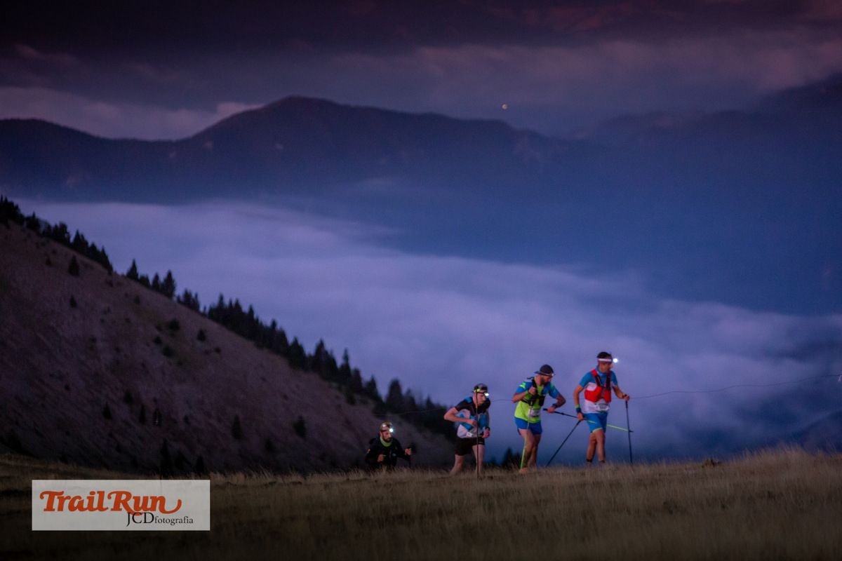 Salomón Ultra Pirineu 2019-13