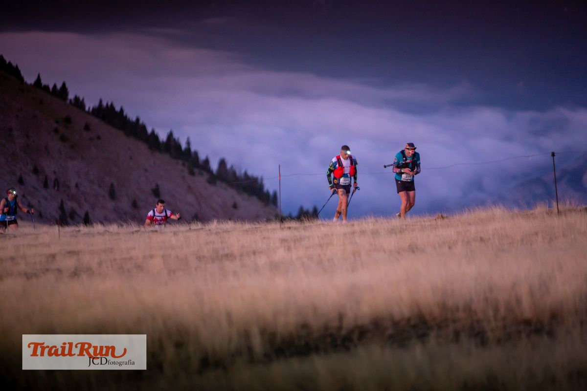 Salomón Ultra Pirineu 2019-13