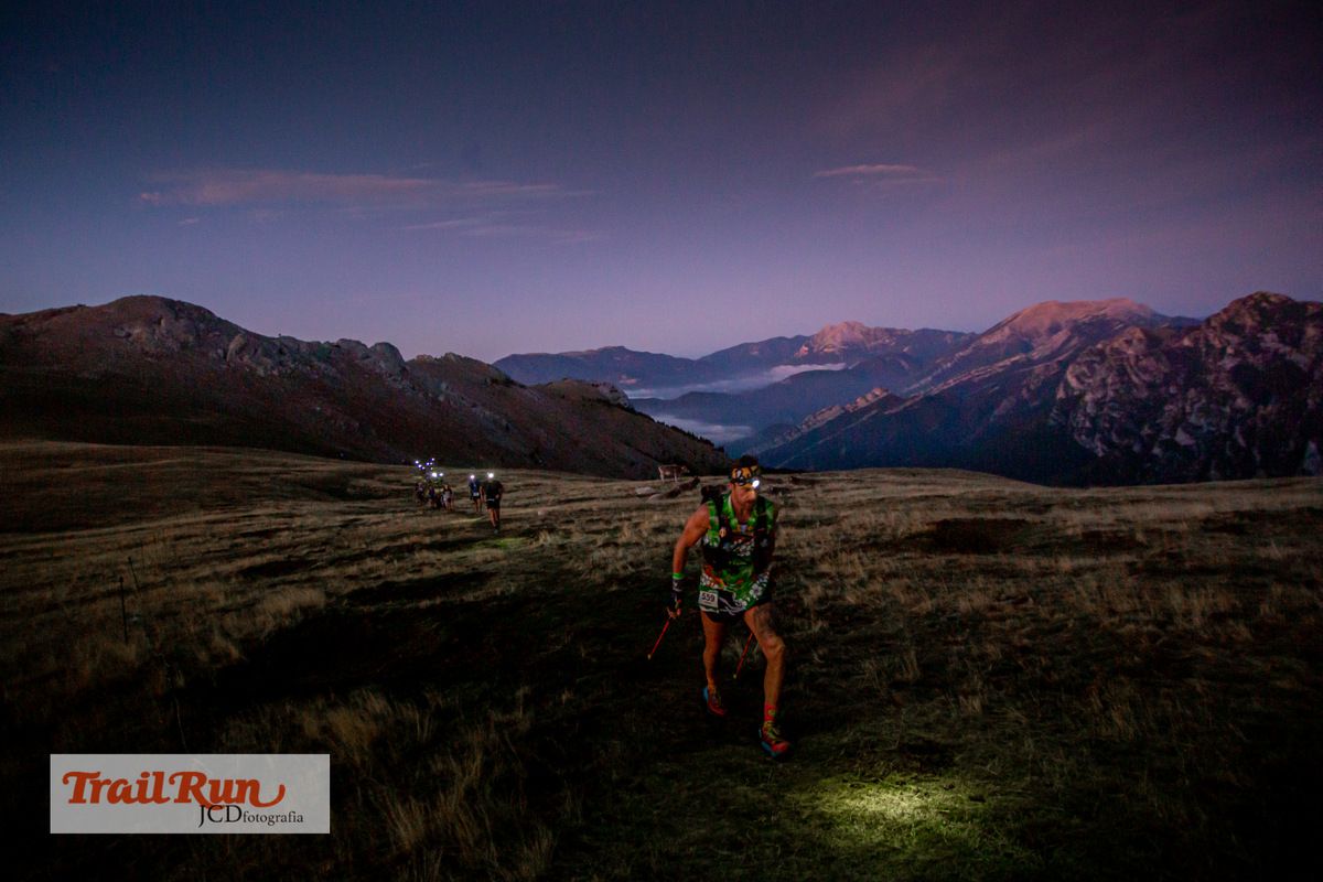 Salomón Ultra Pirineu 2019-13