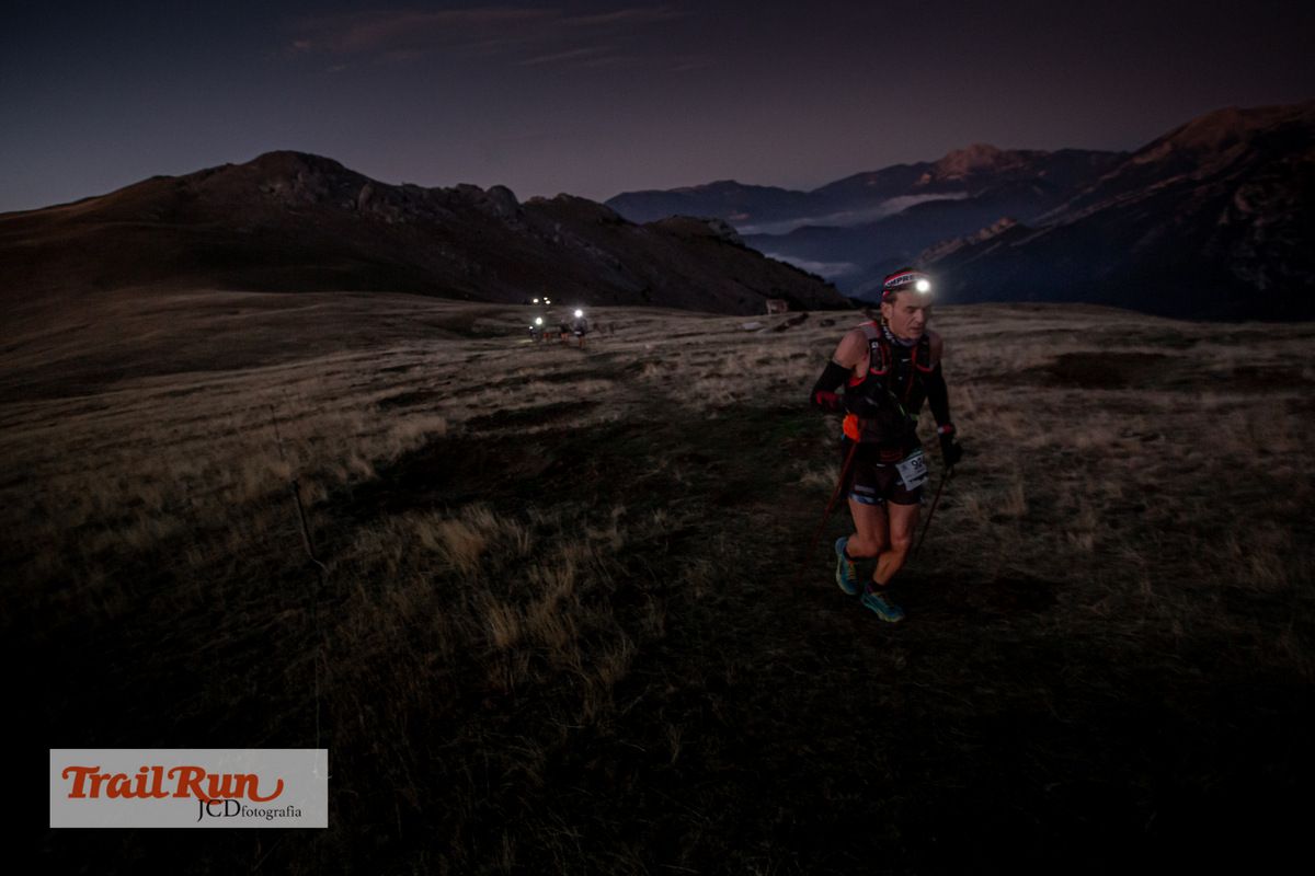 Salomón Ultra Pirineu 2019-13