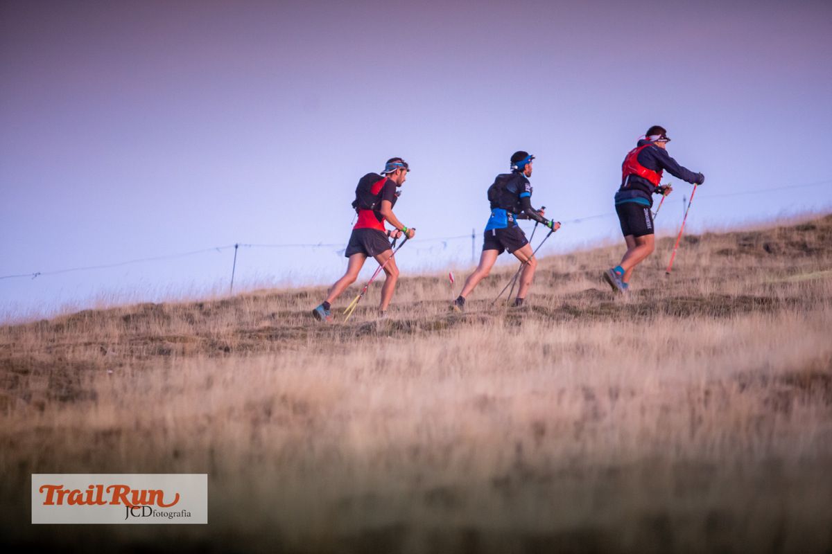 Salomón Ultra Pirineu 2019-13