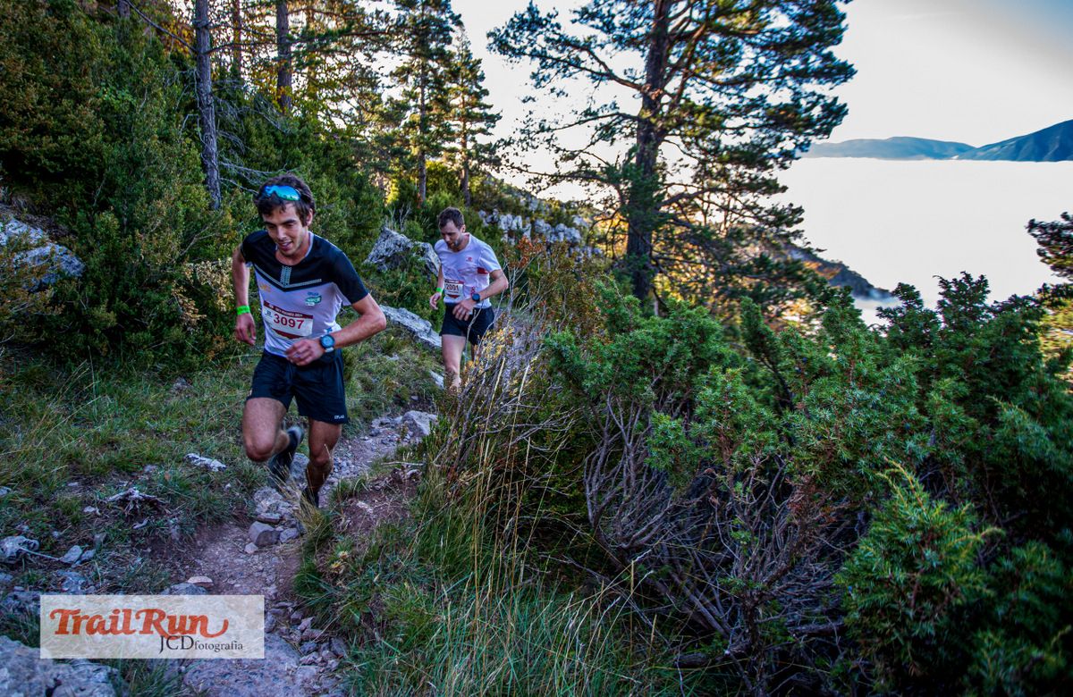 Salomón Ultra Pirineu 2019-14