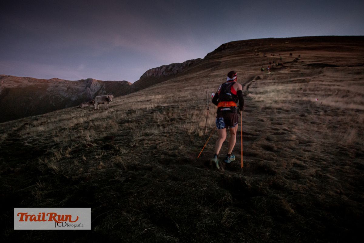 Salomón Ultra Pirineu 2019-13