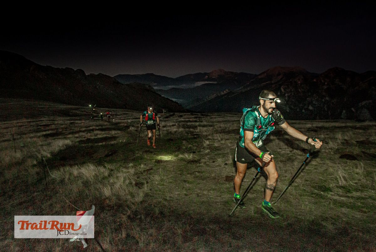 Salomón Ultra Pirineu 2019-13