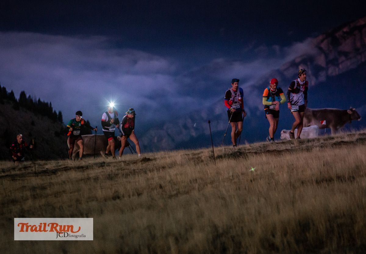 Salomón Ultra Pirineu 2019-13