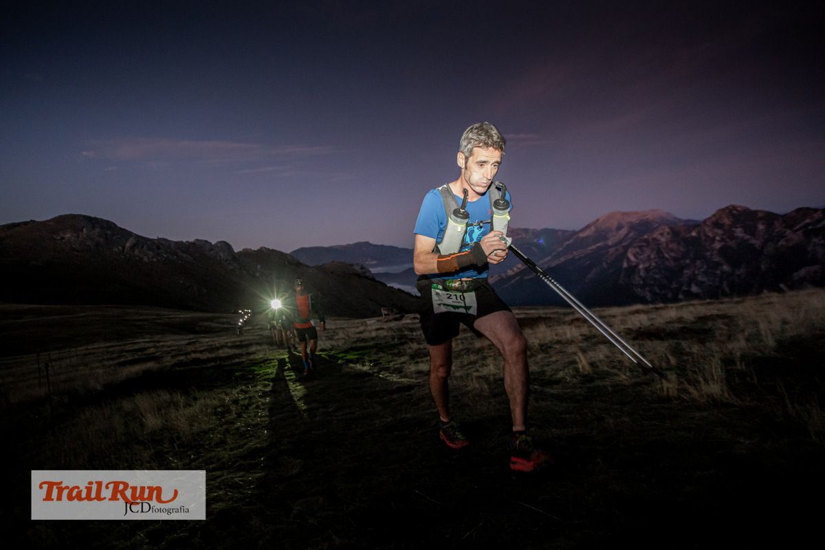 Salomón Ultra Pirineu 2019-13