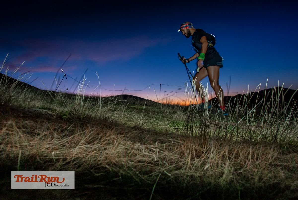Salomón Ultra Pirineu 2019-12