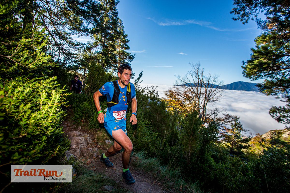 Salomón Ultra Pirineu 2019-14