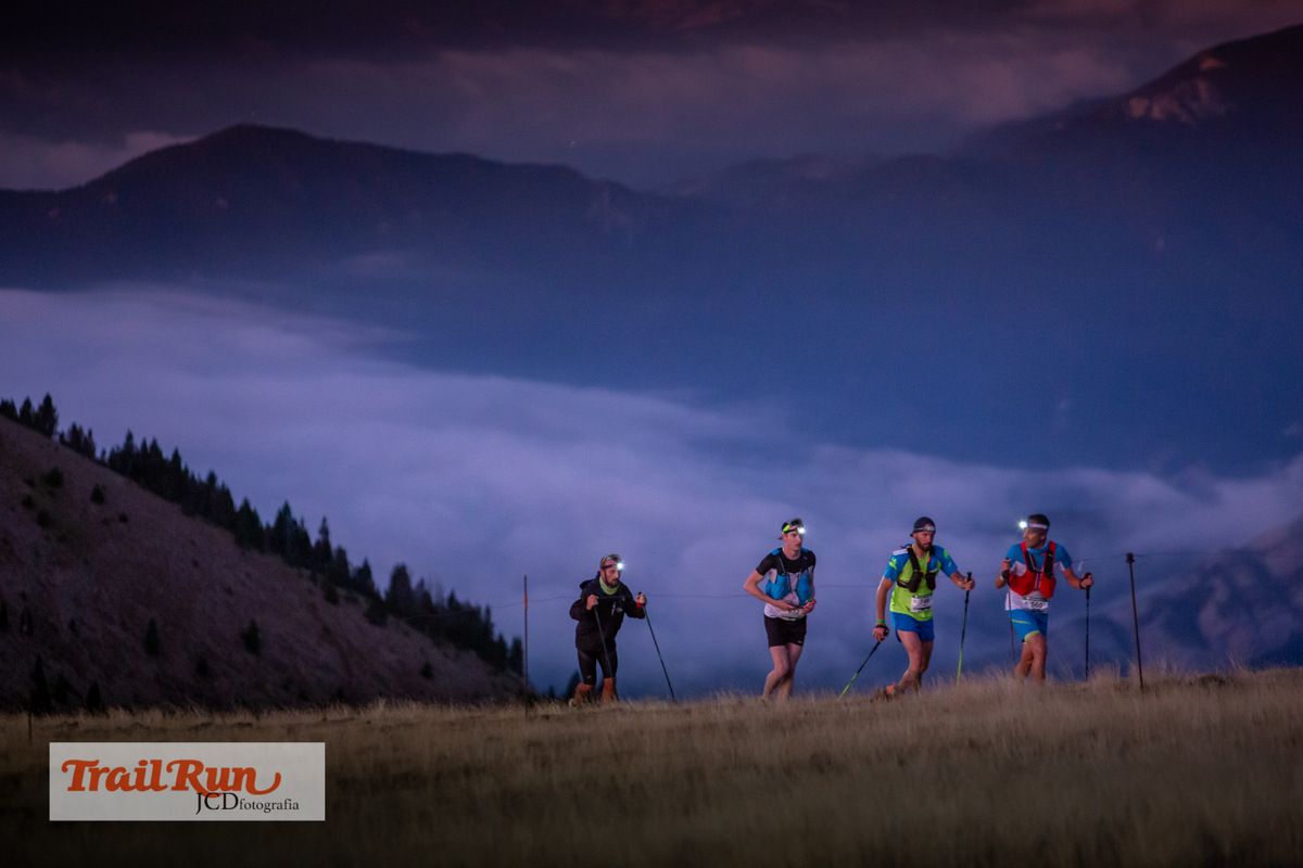 Salomón Ultra Pirineu 2019-13