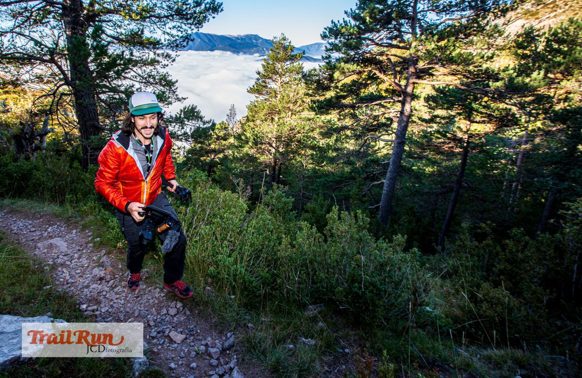 Salomón Ultra Pirineu 2019-14