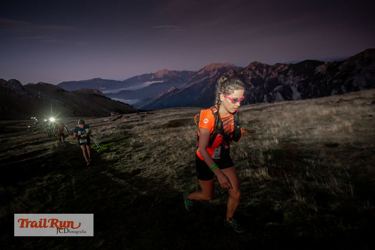 Salomón Ultra Pirineu 2019-13