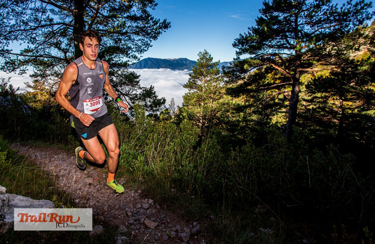 Salomón Ultra Pirineu 2019-14