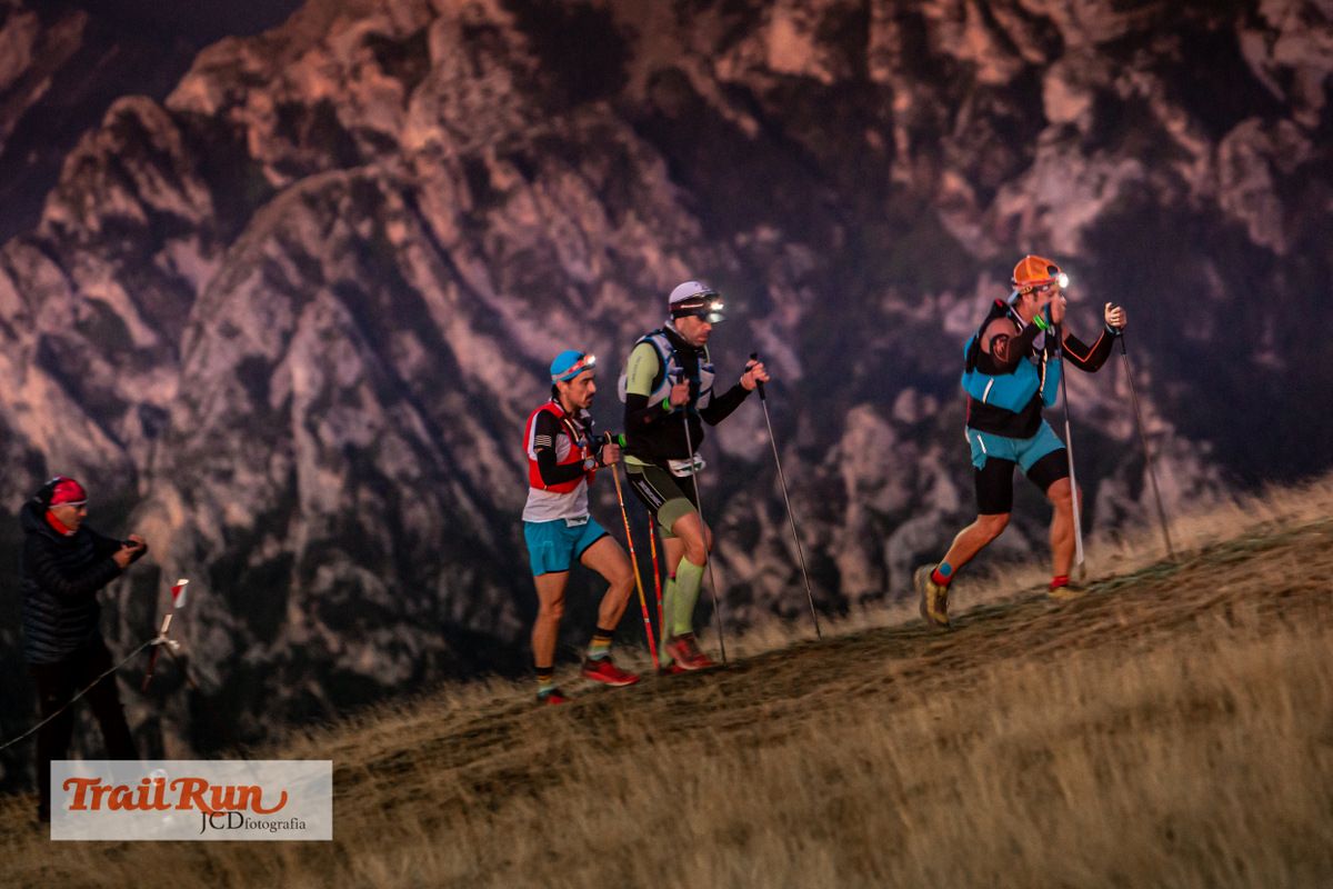 Salomón Ultra Pirineu 2019-13