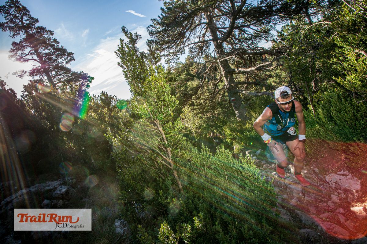 Salomón Ultra Pirineu 2019-15